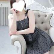 ヒメ日記 2026/03/09 07:43 投稿 ♪さな♪ 水色りぼん