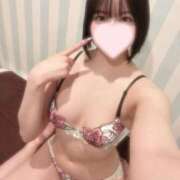 ヒメ日記 2026/03/09 21:33 投稿 ♪さな♪ 水色りぼん