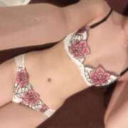 ヒメ日記 2026/03/10 07:43 投稿 ♪さな♪ 水色りぼん