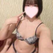 ヒメ日記 2026/03/29 00:13 投稿 ♪さな♪ 水色りぼん