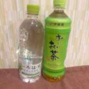 ヒメ日記 2026/03/29 14:23 投稿 ♪さな♪ 水色りぼん