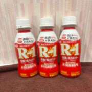 ヒメ日記 2026/04/03 11:33 投稿 ♪さな♪ 水色りぼん