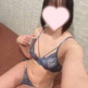 ヒメ日記 2026/04/04 23:53 投稿 ♪さな♪ 水色りぼん