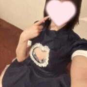 ヒメ日記 2026/04/14 22:23 投稿 ♪さな♪ 水色りぼん