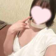 ヒメ日記 2026/05/02 23:23 投稿 ♪さな♪ 水色りぼん