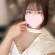 ヒメ日記 2026/05/26 07:43 投稿 ♪さな♪ 水色りぼん