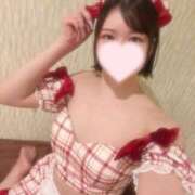 ヒメ日記 2026/06/09 23:33 投稿 ♪さな♪ 水色りぼん
