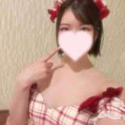 ヒメ日記 2026/06/12 17:26 投稿 ♪さな♪ 水色りぼん