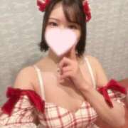 ヒメ日記 2026/06/16 23:23 投稿 ♪さな♪ 水色りぼん