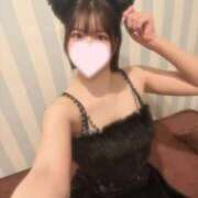 ♪さな♪ 退勤🍑🩷 水色りぼん