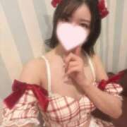 ヒメ日記 2026/08/05 22:23 投稿 ♪さな♪ 水色りぼん