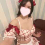 ヒメ日記 2026/08/07 20:23 投稿 ♪さな♪ 水色りぼん