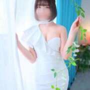 ヒメ日記 2026/08/09 07:33 投稿 ♪さな♪ 水色りぼん