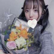 ヒメ日記 2025/11/07 02:28 投稿 静音-Shizune- 姉新地