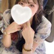 静音-Shizune- ♡会いに来てー！待機中♡ 姉新地