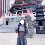 静音-Shizune- ♡11月ラスト御礼♡ 姉新地