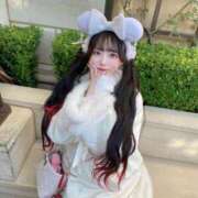 ヒメ日記 2025/12/11 08:25 投稿 静音-Shizune- 姉新地