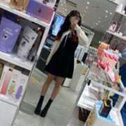 ヒメ日記 2026/01/25 04:07 投稿 静音-Shizune- 姉新地