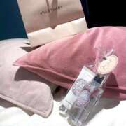 静音-Shizune- ♡完売っ♡ 姉新地