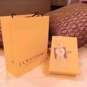 静音-Shizune- ♡お礼！♡ 姉新地