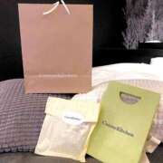 静音-Shizune- ♡お礼！♡ 姉新地