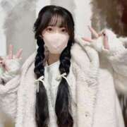 静音-Shizune- ♡帰省中♡ 姉新地