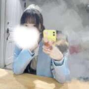 静音-Shizune- ♡久しぶり♡ 姉新地