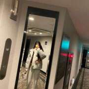 静音-Shizune- ♡お礼♡ 姉新地