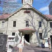 静音-Shizune- ♡出勤♡ 姉新地