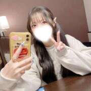 静音-Shizune- ♡3月出勤最後♡ 姉新地