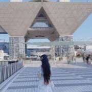 静音-Shizune- ♡5月シフト♡ 姉新地