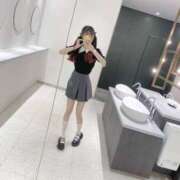 静音-Shizune- ♡ありがとう♡ 姉新地