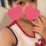 ヒメ日記 2025/10/21 22:47 投稿 みほ 淫乱痴女エステ　上野店