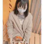 ヒメ日記 2025/10/22 18:17 投稿 みほ 淫乱痴女エステ　上野店