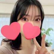 ヒメ日記 2025/10/26 09:47 投稿 みほ 淫乱痴女エステ　上野店