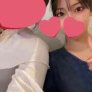 ヒメ日記 2025/10/27 18:17 投稿 みほ 淫乱痴女エステ　上野店