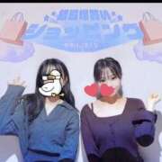 ヒメ日記 2025/10/30 18:30 投稿 みほ 淫乱痴女エステ　上野店