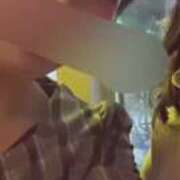 ヒメ日記 2025/11/01 15:19 投稿 みほ 淫乱痴女エステ　上野店