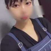 ヒメ日記 2025/11/02 14:46 投稿 みほ 淫乱痴女エステ　上野店