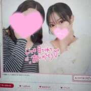 ヒメ日記 2025/11/04 18:47 投稿 みほ 淫乱痴女エステ　上野店