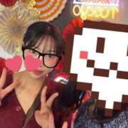 ヒメ日記 2025/11/09 13:47 投稿 みほ 淫乱痴女エステ　上野店