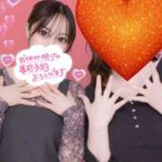 ヒメ日記 2025/11/10 18:27 投稿 みほ 淫乱痴女エステ　上野店