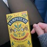 ヒメ日記 2025/11/16 16:37 投稿 みほ 淫乱痴女エステ　上野店