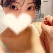 ヒメ日記 2025/11/29 13:07 投稿 みほ 淫乱痴女エステ　上野店