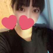 ヒメ日記 2025/12/08 21:17 投稿 みほ 淫乱痴女エステ　上野店