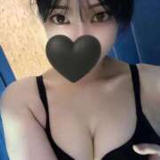 ヒメ日記 2025/12/09 18:47 投稿 みほ 淫乱痴女エステ　上野店