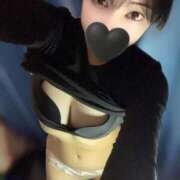 ヒメ日記 2025/12/10 18:47 投稿 みほ 淫乱痴女エステ　上野店