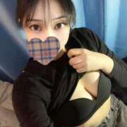 ヒメ日記 2025/12/12 18:37 投稿 みほ 淫乱痴女エステ　上野店