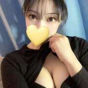 ヒメ日記 2025/12/13 12:17 投稿 みほ 淫乱痴女エステ　上野店