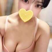 ヒメ日記 2025/12/14 23:17 投稿 みほ 淫乱痴女エステ　上野店